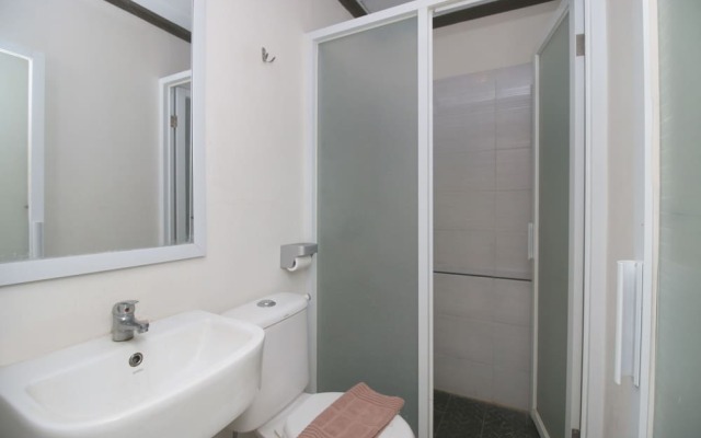 Airy Grage City Ahmad Yani 39 Cirebon