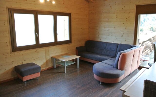 La Tzoum'hostel