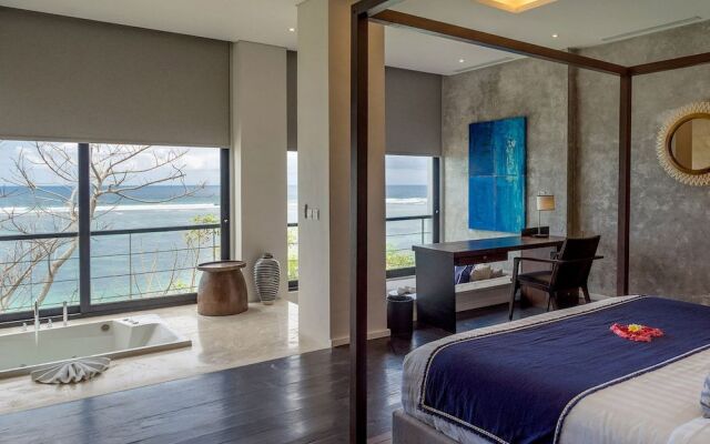 Grand Cliff Nusa Dua