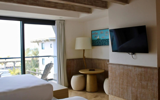 Naay Boutique Hotel