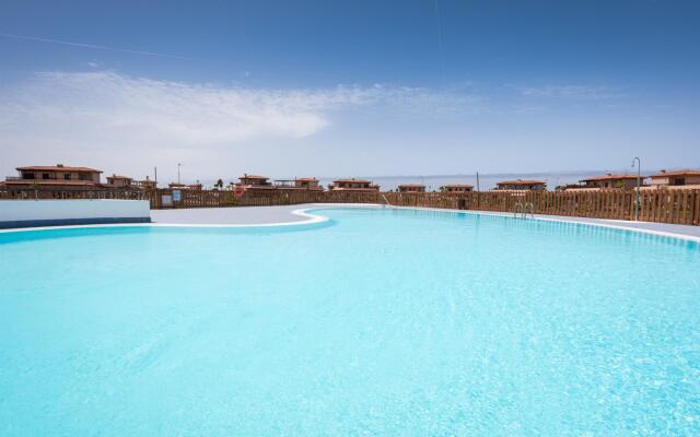 Home2Book Casa Calma