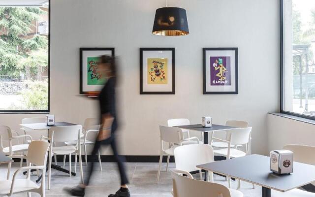 Arco Smart Hotel