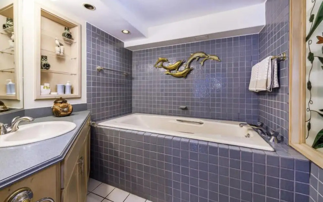 Vacation Rentals Hawaiian Monarch