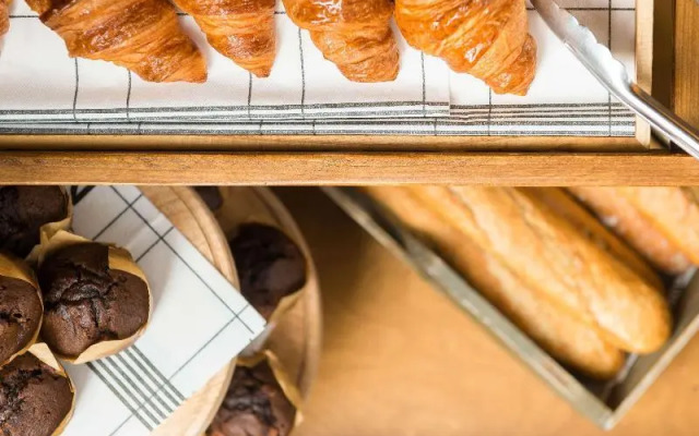 Novotel Melbourne Airport