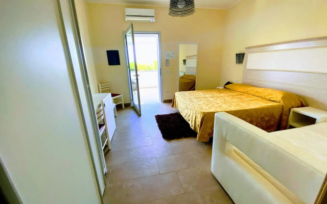 Hotel Sole