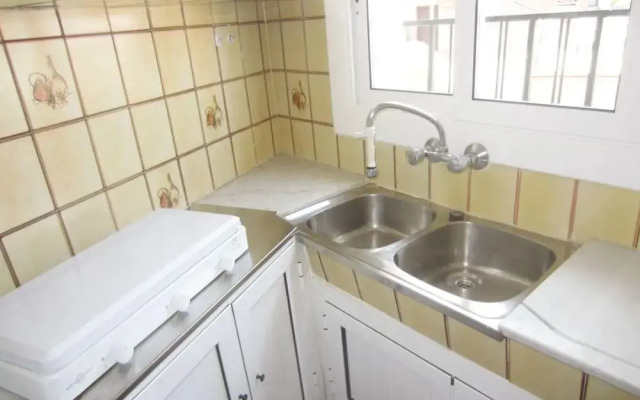 Casa Vacaciones Llança Centro - 111