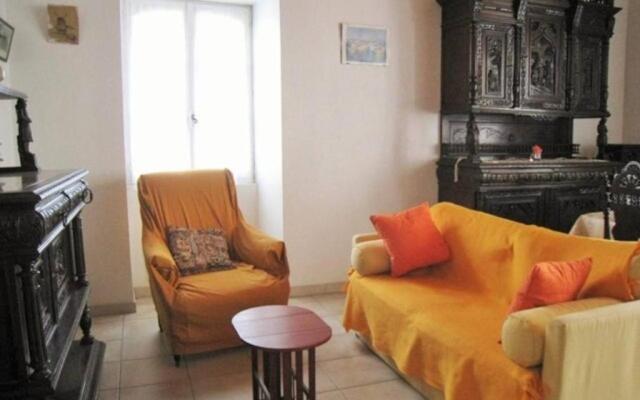 Maison Noirmoutier-en-l'Île, 3 pièces, 3 personnes - FR-1-224B-620