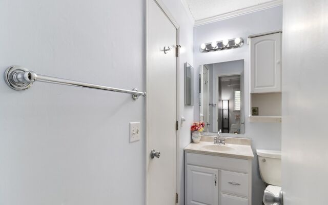 Hilton Head Beach and Tennis 147a