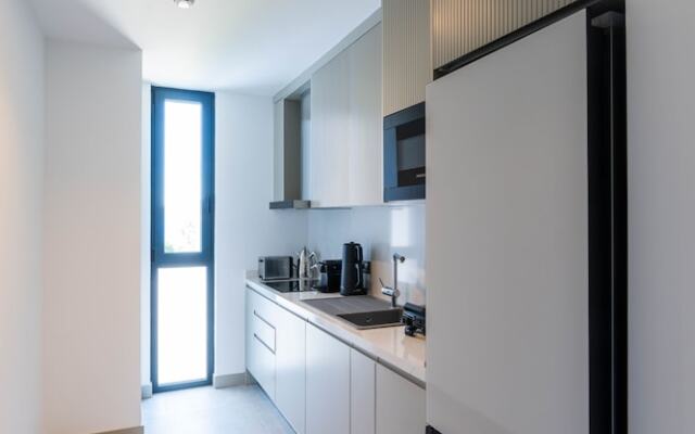 Akana Loft
