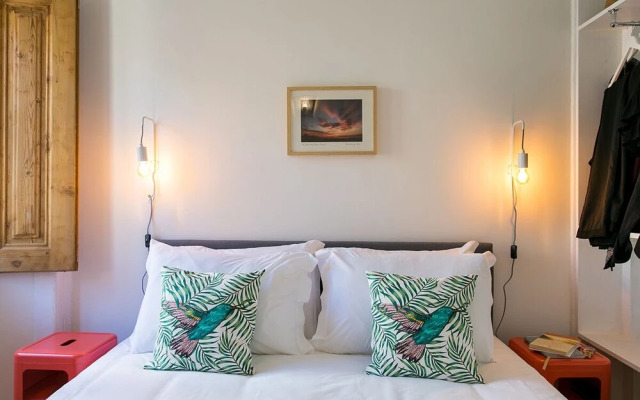 Armada Square III Apartment Rentexperience