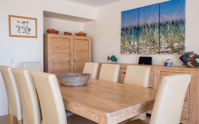 The Village at Burleigh Heads