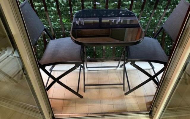 Vico Tre Re a Toledo 39