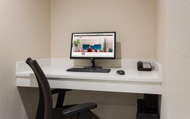 Candlewood Suites Miami Intl Airport-36th St by IHG
