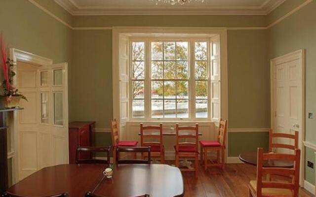 Corrib House Guest Accommodation