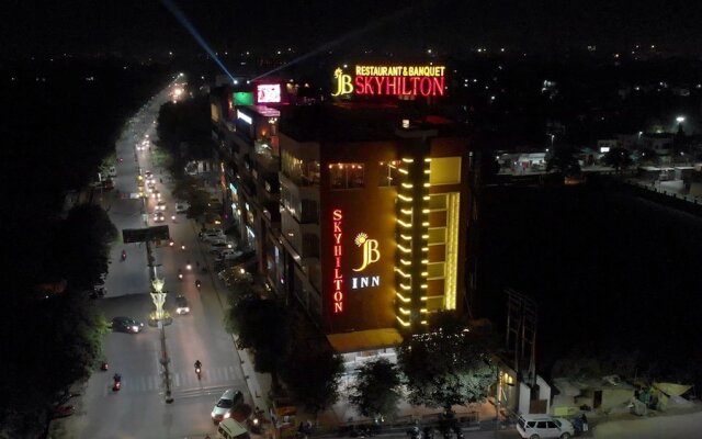 JB Skyhilton Inn