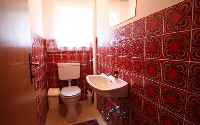 Lovely Pet-friendly Apartment in Hopfgarten