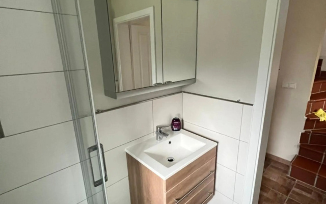 Ferienhaus Kira