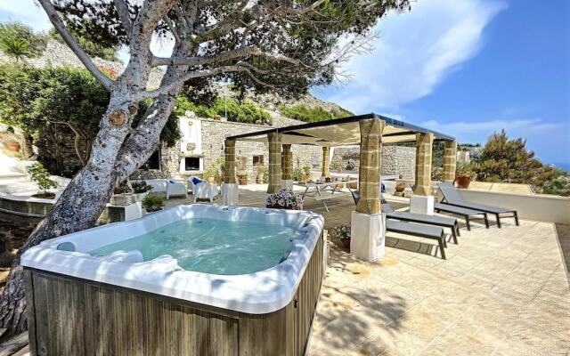 Gag025a in Gagliano del Capo