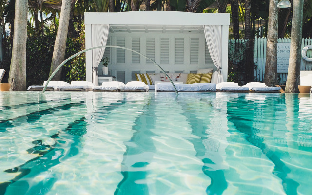  Delano South Beach