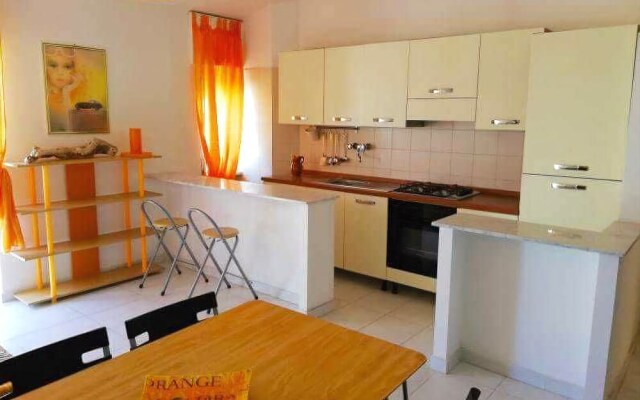 Villa Il Mio Paradiso