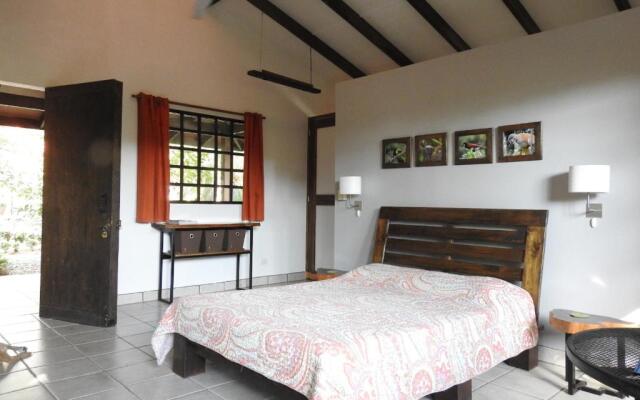 Casas Buenas Brisas