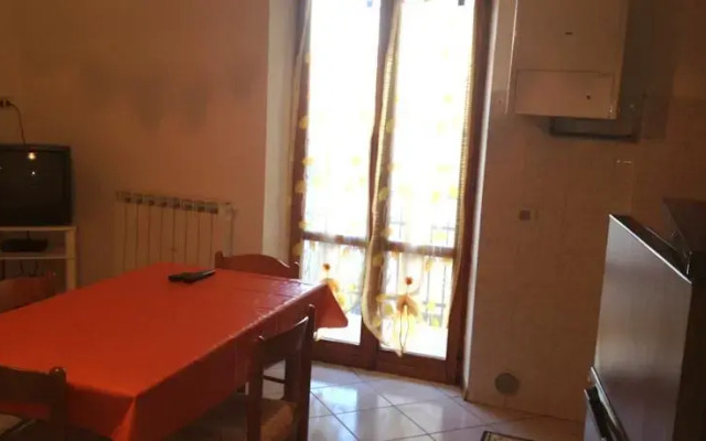 Residence Ja.Le.
