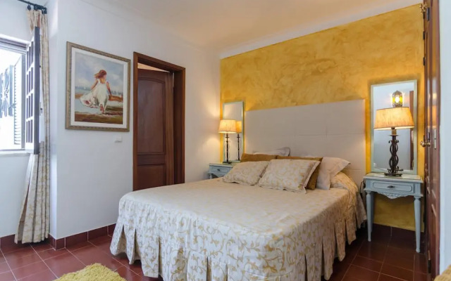 Villa V5 With Private Pool