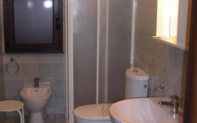 B&B La Porta Dell'Etna
