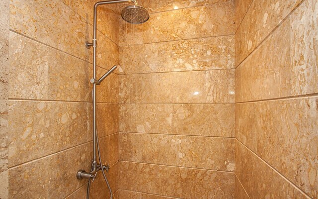 Villa Gaw Sawan 2 Beds