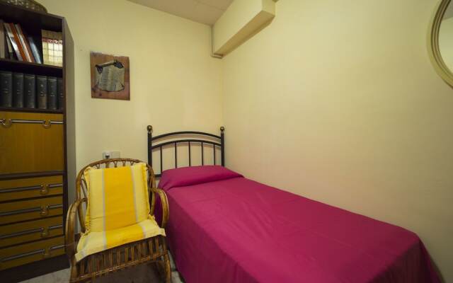 InmoSantos Apartament Sant Elm
