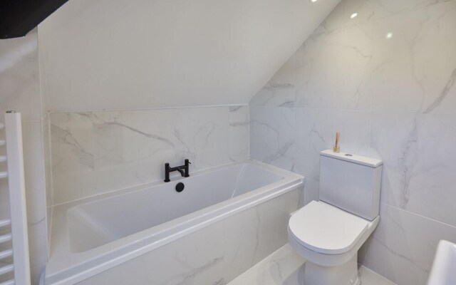 Host Stay Ocean Pearl