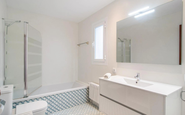 Es Ganxo House Porto Cristo