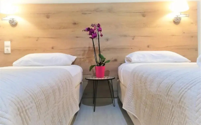 The Mathraki Studios Adult Only