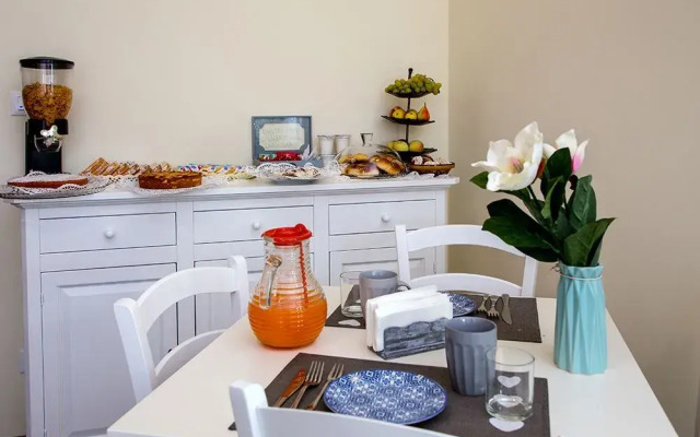 B&B Il Sonaglio