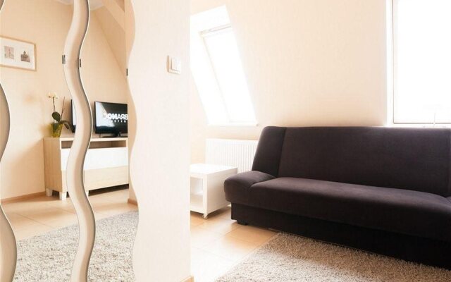 Dobranoc Hostel Poznań