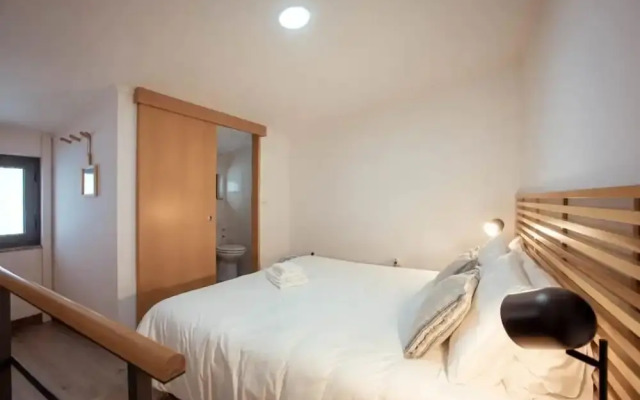 Smartr Porto Bonfim