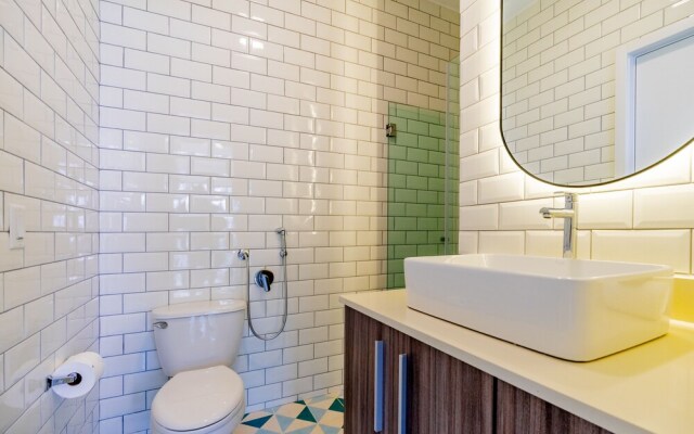 Casa Quijano 06 By Wynwood House