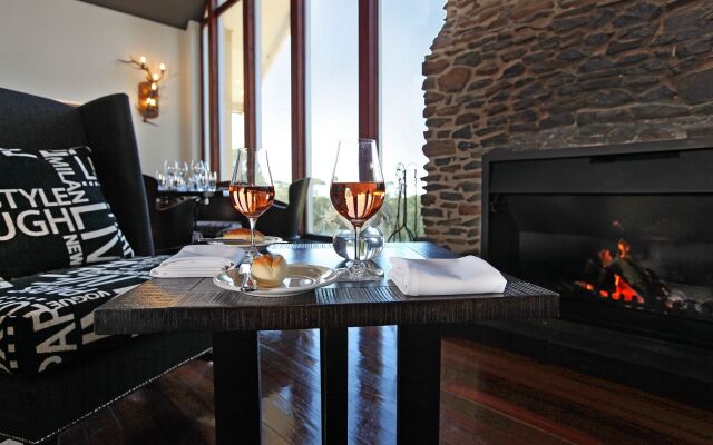 Fairmont Resort Blue Mountains MGallery Collection