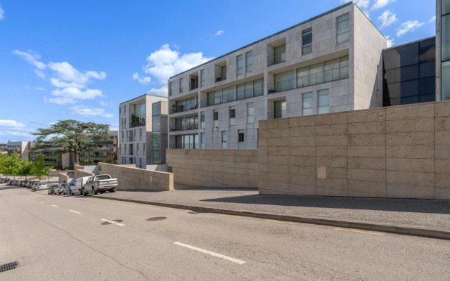 Apartamento Qian Vila Nova de Gaia