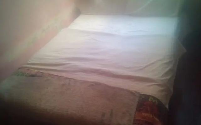 South Tetu Guest House
