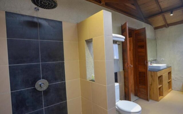 Gili Air Lagoon Resort by Waringin Hospitality