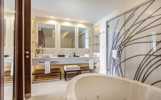 Grand Lido Negril Au-Naturel, An Autograph Collection All-Inclusive Resort - Adults Only