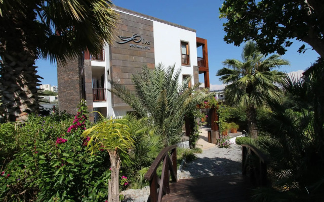 Olira Boutique Hotel & Spa - Boutique Class