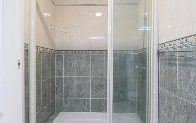 Rejon Home By CanariasGetaway