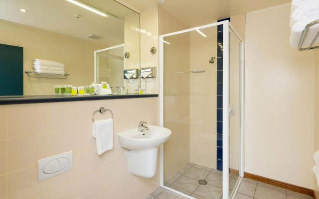 Scenic Hotel Bay of Islands