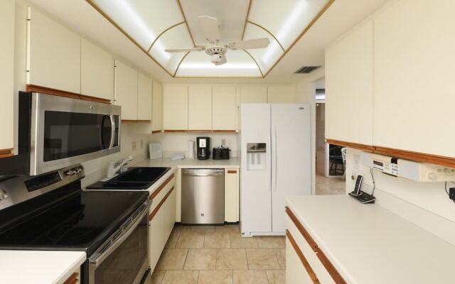 6415 Midnight Pass Road Unit 804