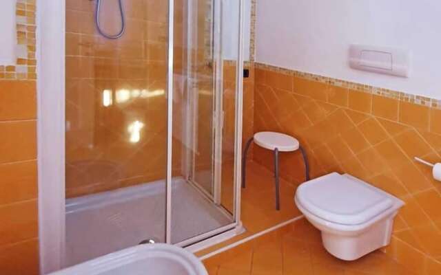 Borgo alla Sorgente