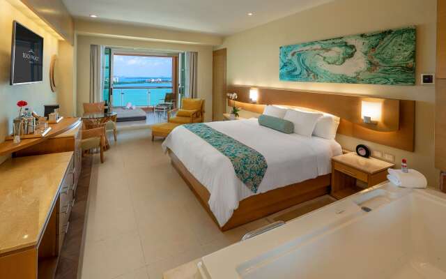 Beach Palace - All Inclusive