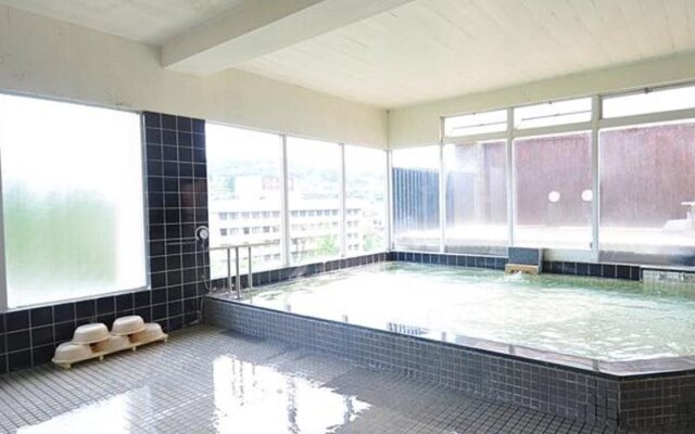 Hotel Koyokaku