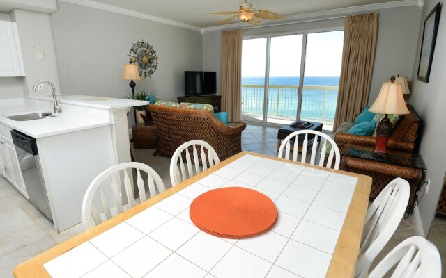Celadon Beach Resort by Vtrips